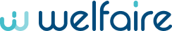 Welfaire-logo