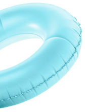 wf-buoy-oblique