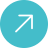Arrow-Shrink-Diagonal