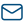 email-logo