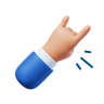 client