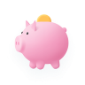 icones-cochon-welfaire