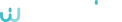 welfaire-logo